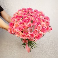 165